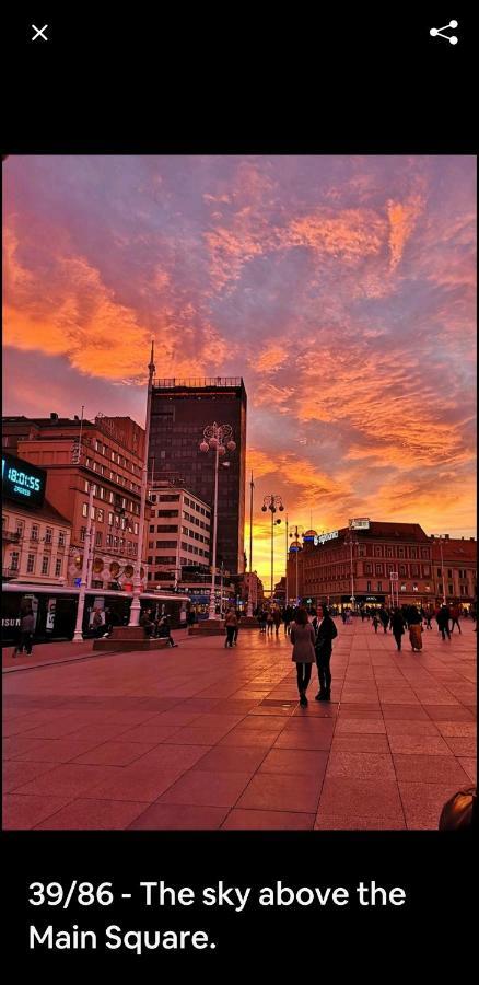 Luxurios And Historic 
