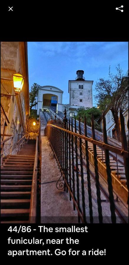Luxurios And Historic 